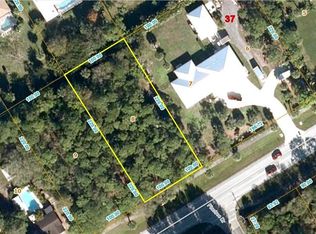 500 E Midway Rd, Fort Pierce, FL 34982