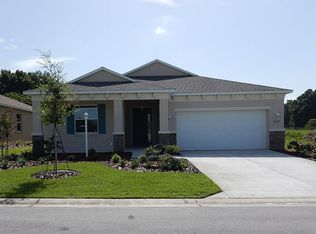 8243 SW 78th Cir, Ocala, FL 34476
