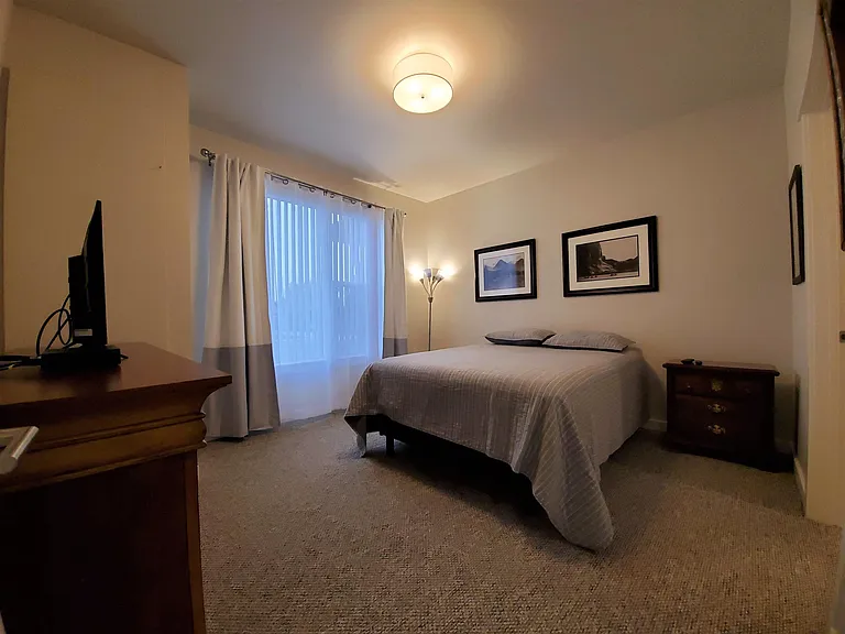 2222B Willow Dr #33 — Photo 8