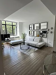 Rented by MLB ESTATES LLC