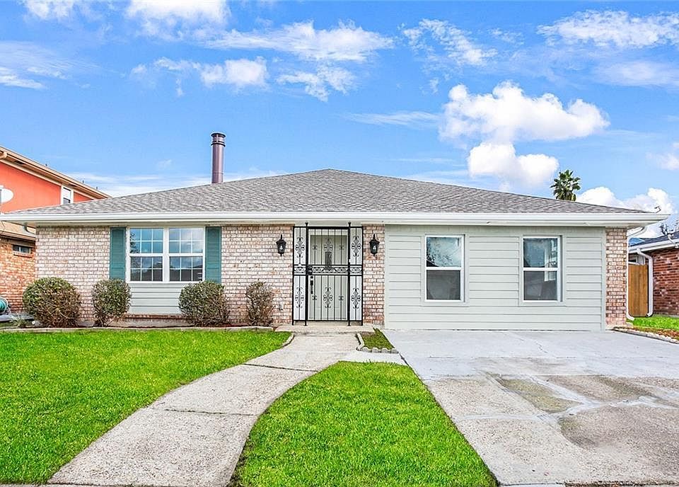 1st image of 7721 Windward Ct