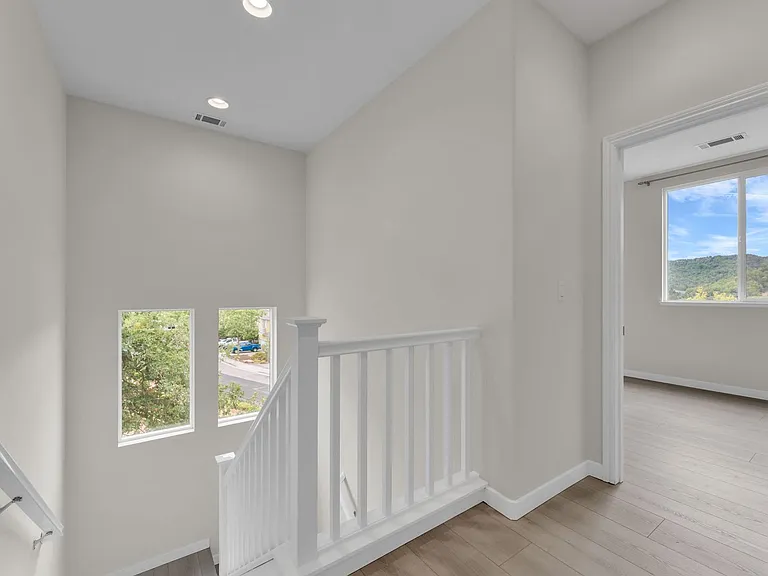 32 Rowe Ranch Dr — Photo 24