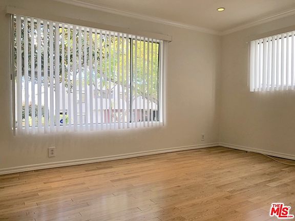 2nd image of 8219 Norton Ave APT 1