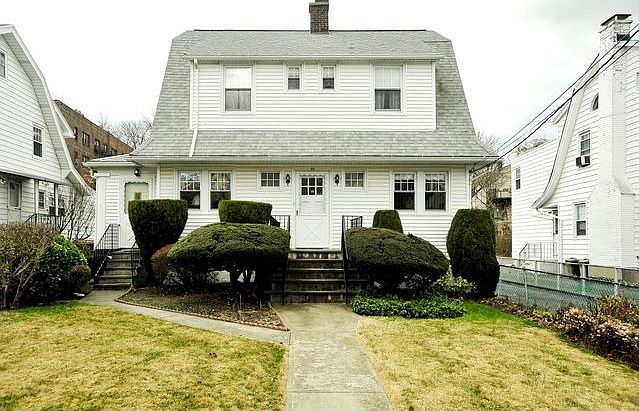 1st image of 48 Longview Ave
