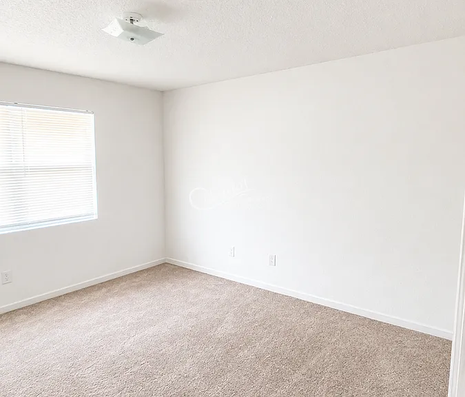 3105 Courtney Ln #B — Photo 8