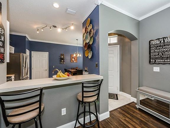4th image of 11216 Windsor Place Cir