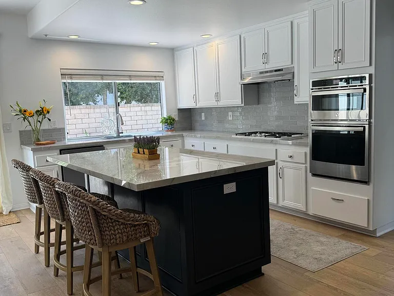 8262 Loma Vista Rd #8262 — Photo 18
