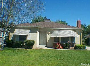 124 Las Palmas Ave, Modesto, CA 95354