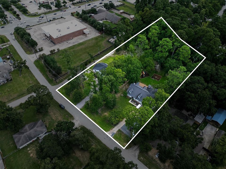 1st image of 29902 E Hawthorne Dr