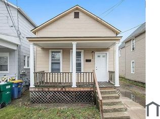 204 Lexington Ave NW, Grand Rapids, MI 49504