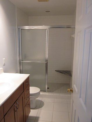 5th image of 1433 E McMillan St #15145714