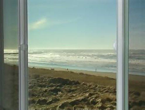 4th image of 1335 Ocean Shores Blvd SW Unit S53