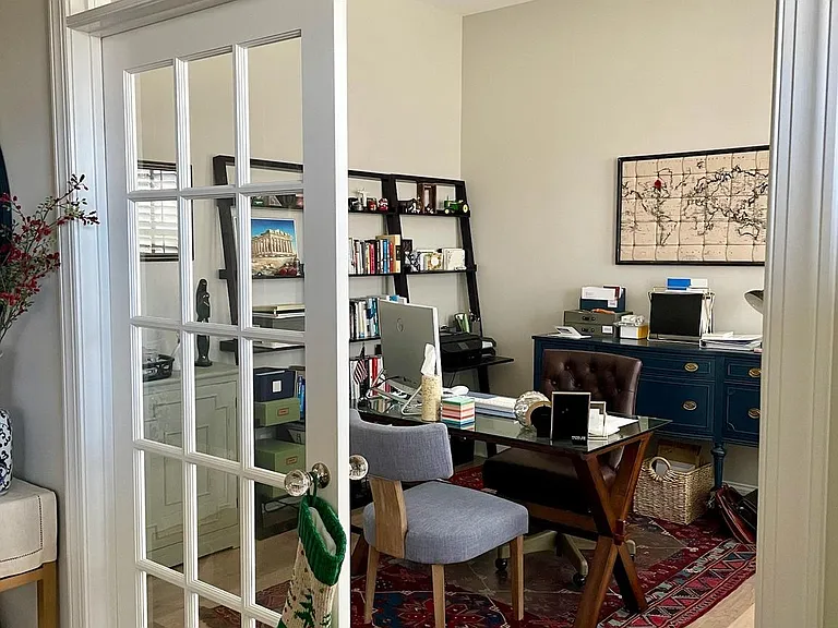 24467 Mint Julep Ln — Photo 23