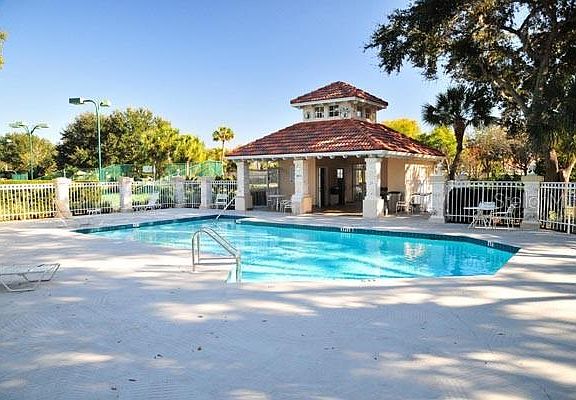 4th image of 4737 Sweetmeadow Cir