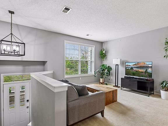 2nd image of 7930 Golden Valley Rd Suite 10