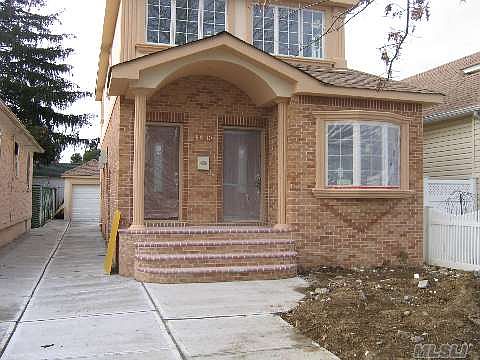 1st image of 8810 247th St