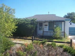 2718 Atlanta Ave, Pueblo, CO 81003