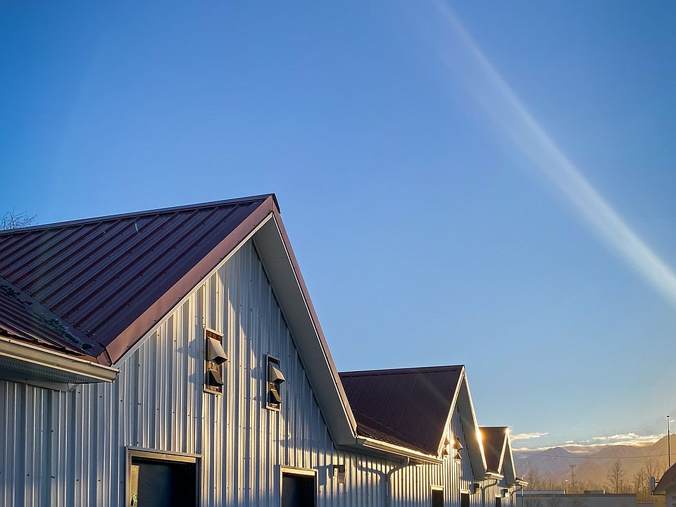 1st image of 775 E Palmer Wasilla Hwy #7