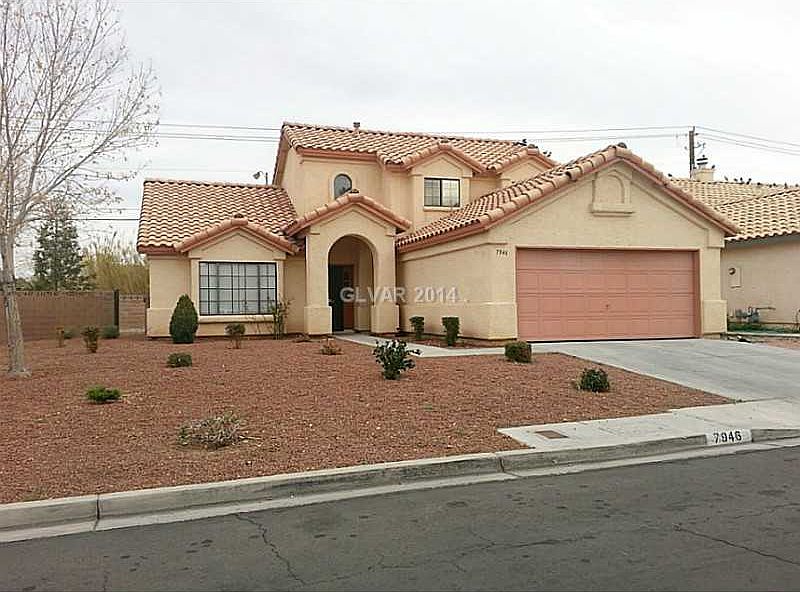 2nd image of 7946 Hackberry Dr