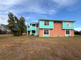 1414 Moore Ave #B, Portland, TX 78374