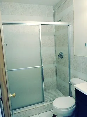 Rented by EF Property Management LLC | media 69