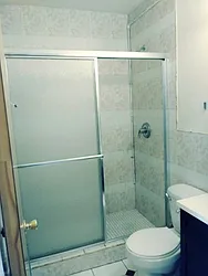 Rented by EF Property Management LLC