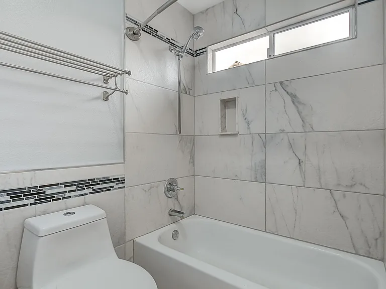 2504 Antique Blossom Ave — Photo 51