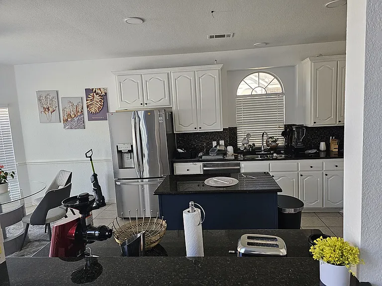 5512 Meadow Valley Dr — Photo 1