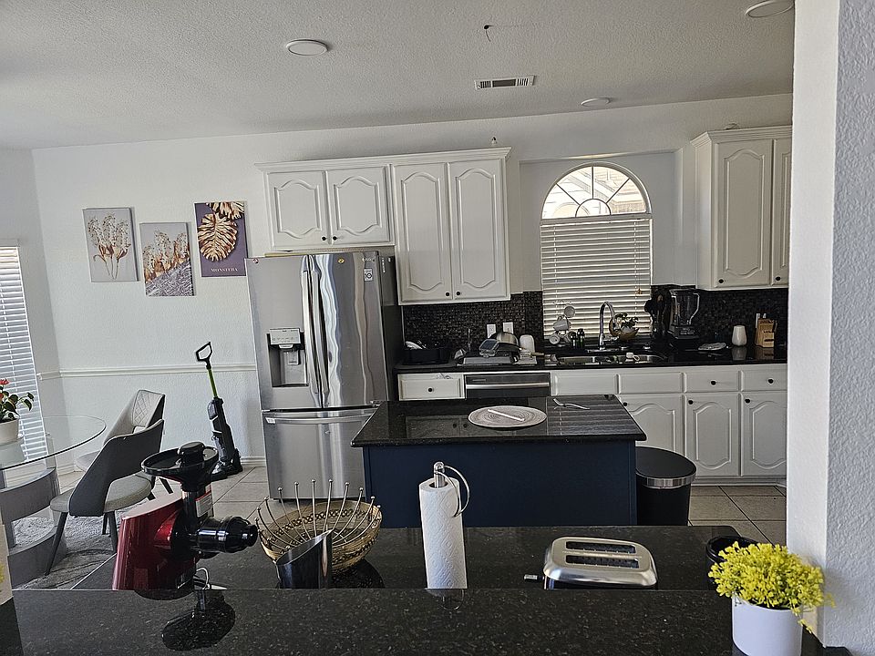 1st image of 5512 Meadow Valley Dr