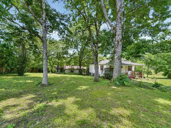 432 Moore Hollow Rd, Prospect, TN 38477