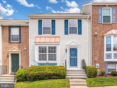 5605 Joseph Ct, New Market, MD, 21774