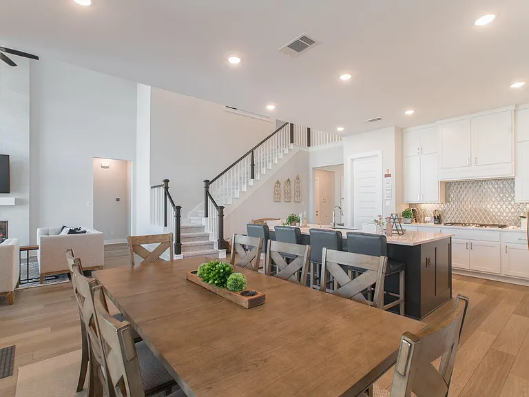 8030 Allston Village Trl — Photo 19