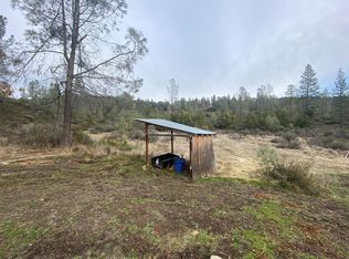 0 Shoemaker Rd, Georgetown, CA 95634