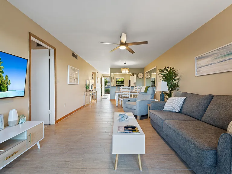 7420 S Ocean Blvd #113 — Photo 10