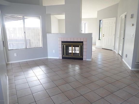 5th image of 3380 W Avenida Del Pueblo
