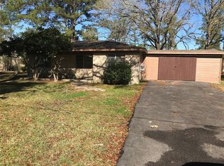 1715 Waterview Dr, Humble, TX 77339