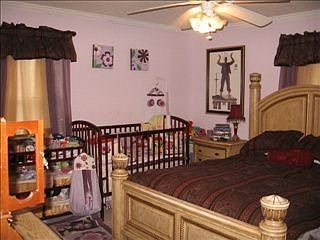 4th image of 297 Quail Dr