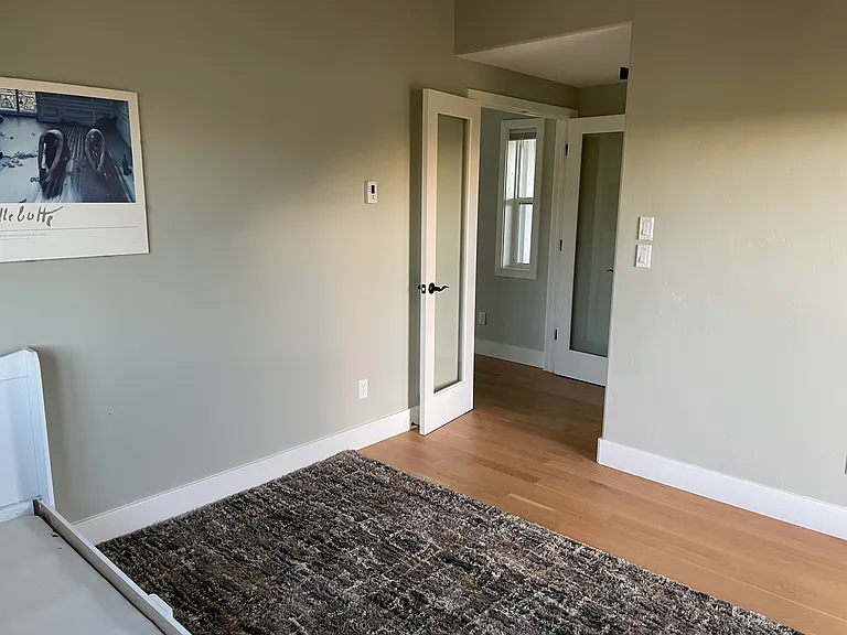 Oak Springs Ln — Photo 6