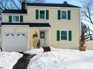 1460 E 7th St, Plainfield, NJ 07062