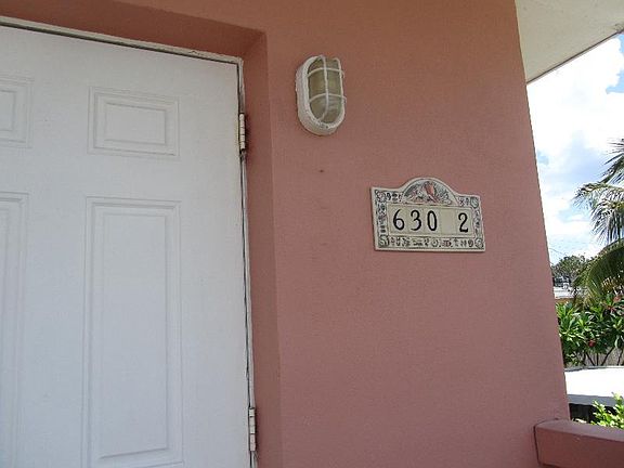 5th image of 630 N J St #2