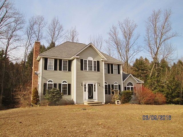 2nd image of 63 Emerson Rd