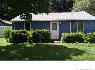 19 Cook Dr, Bolton, CT 06043