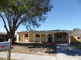 3516 Applin Way, Melbourne, FL 32901