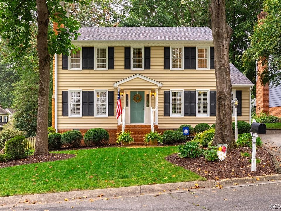 1st image of 1600 Melissie Ct