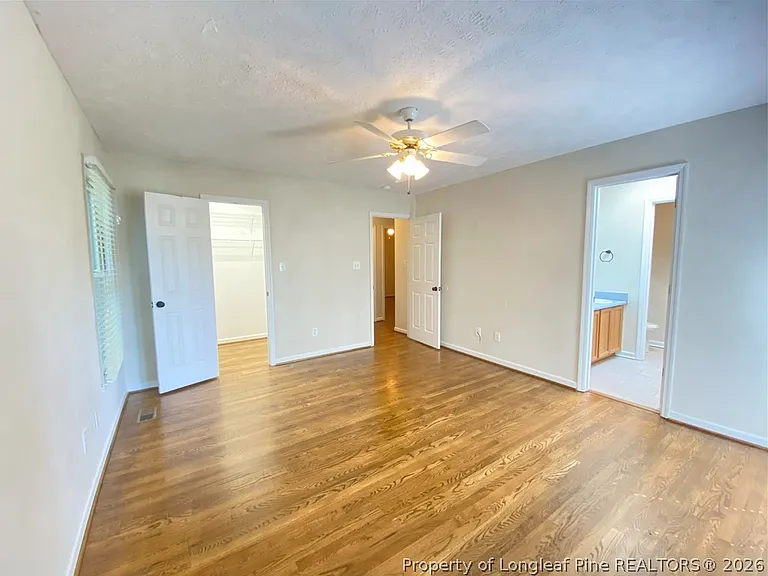 58 Bermuda Trl — Photo 13