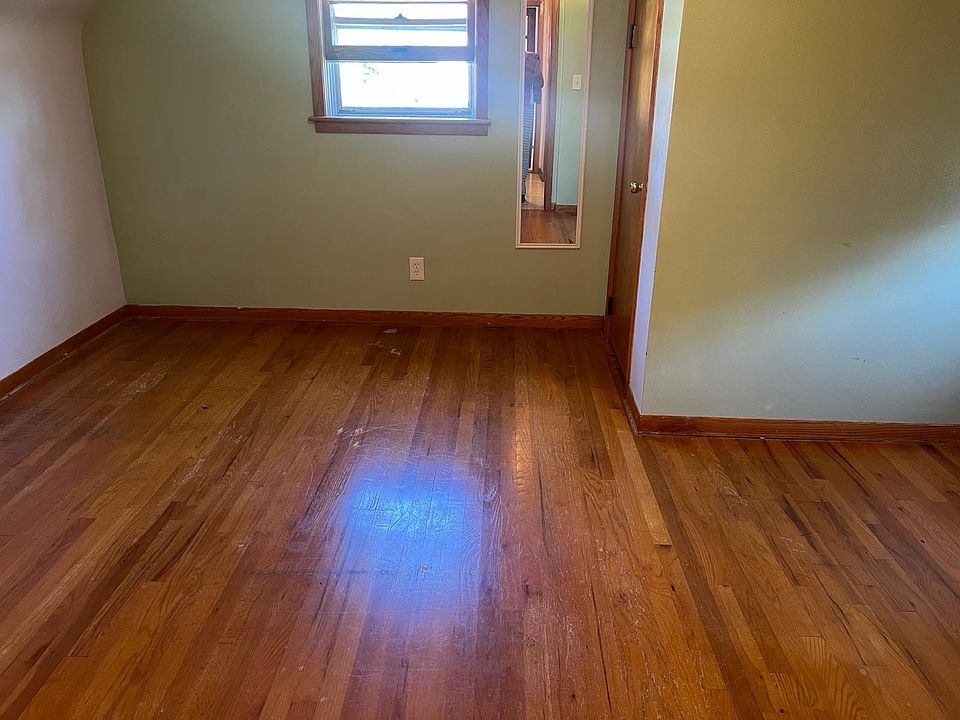 1st image of 106 Academy St