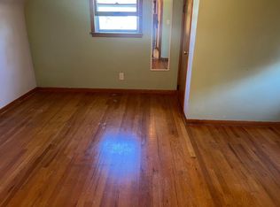 106 Academy St, Johnson City, NY 13790