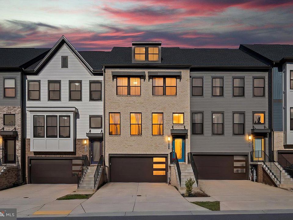 1st image of 809 Teacher Mitchell Rd