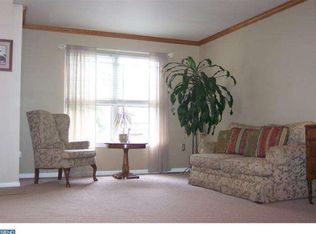 4206 Miladies Ln, Doylestown, PA 18902