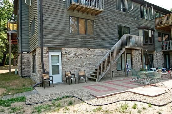 1st image of 4766 Arbor Ave #27